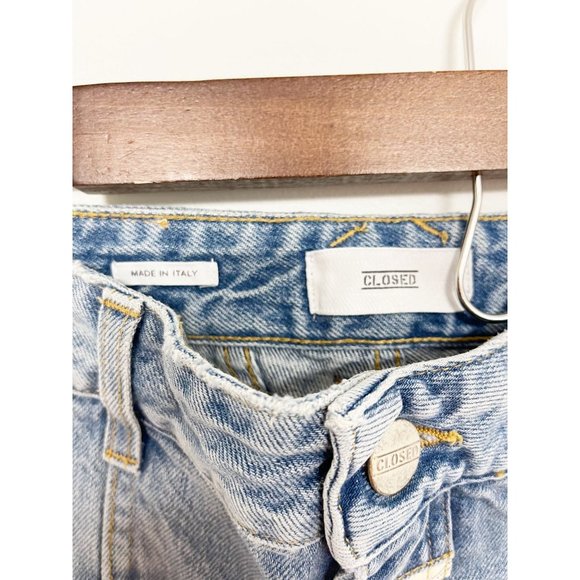 Closed Pearl Jeans - Picture 3 of 7